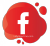 Logo-facebook-rouge-Lidy-Libertine_2.png