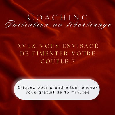 Coaching-en-initiation-au-libertinage-2.png