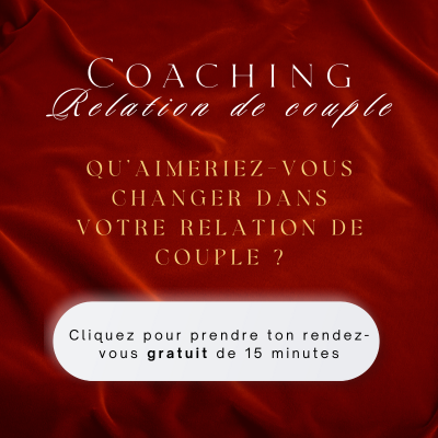 Coaching-relation-de-couple-Lidy-williams-2_2.png