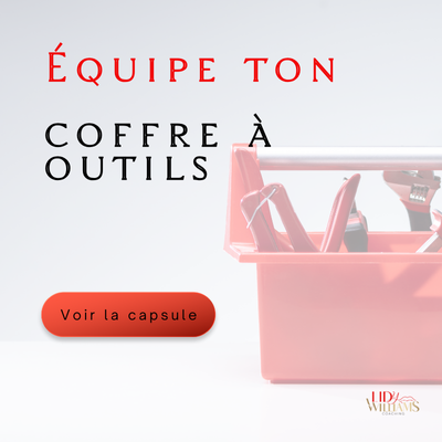 Coffre-a-outils.png