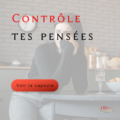 Contrle-tes-pensees-1.png