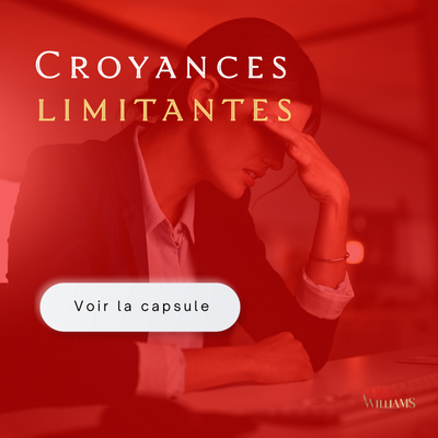 Croyance-limitante.png