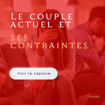 Les-couple-actuel-et-ses-contraintes.png