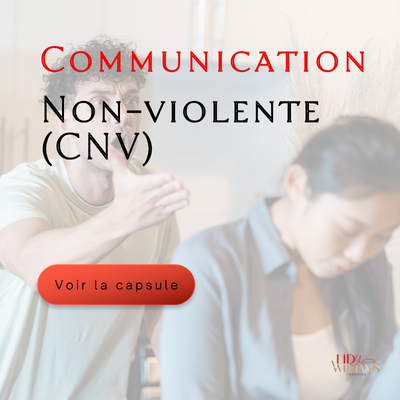 communication-non-violente.png