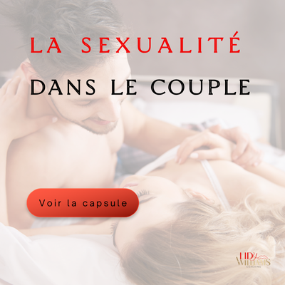 la-sexualite-dans-le-couple.png