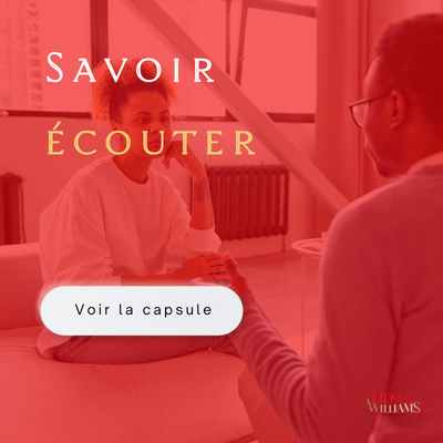 savoir-ecouter.png