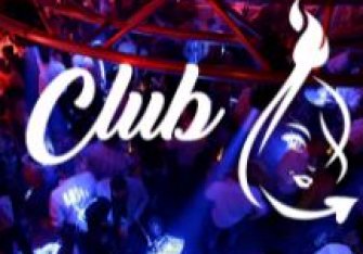 Club L (Club Libertin)