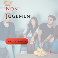 Non-jugement.png